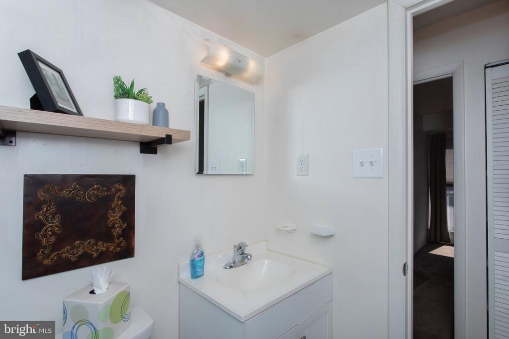 327 Saint Marys Avenue - Photo 25