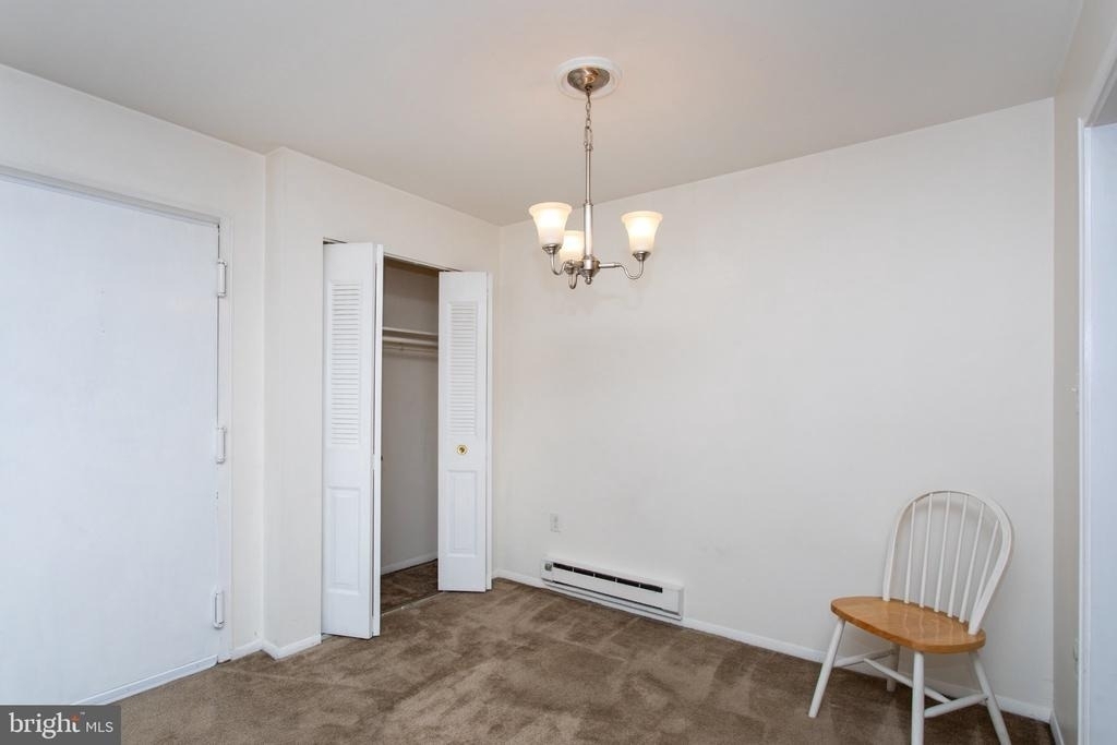 327 Saint Marys Avenue - Photo 22