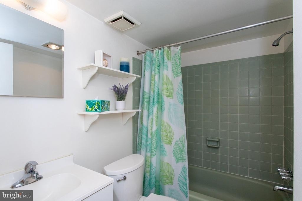 327 Saint Marys Avenue - Photo 15