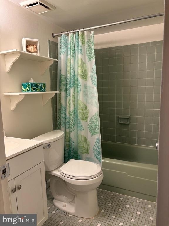 327 Saint Marys Avenue - Photo 8