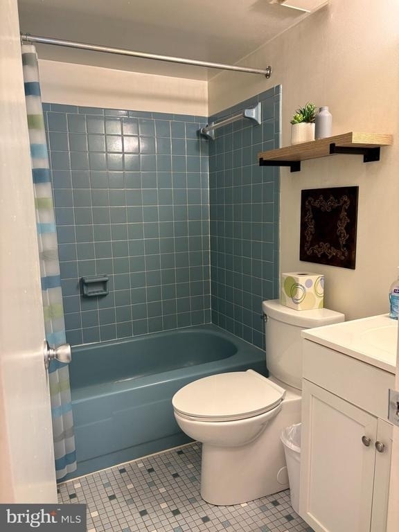 327 Saint Marys Avenue - Photo 7