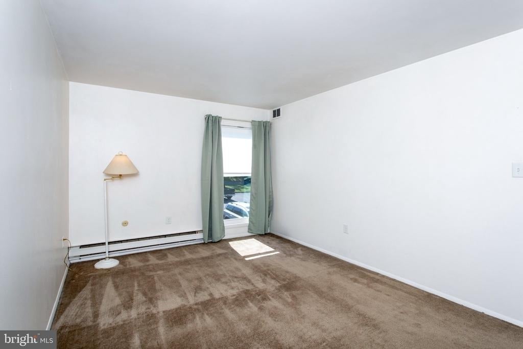 327 Saint Marys Avenue - Photo 29