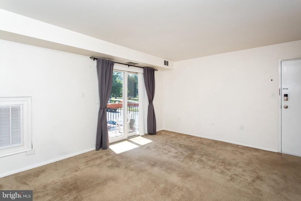 327 Saint Marys Avenue - Photo 23