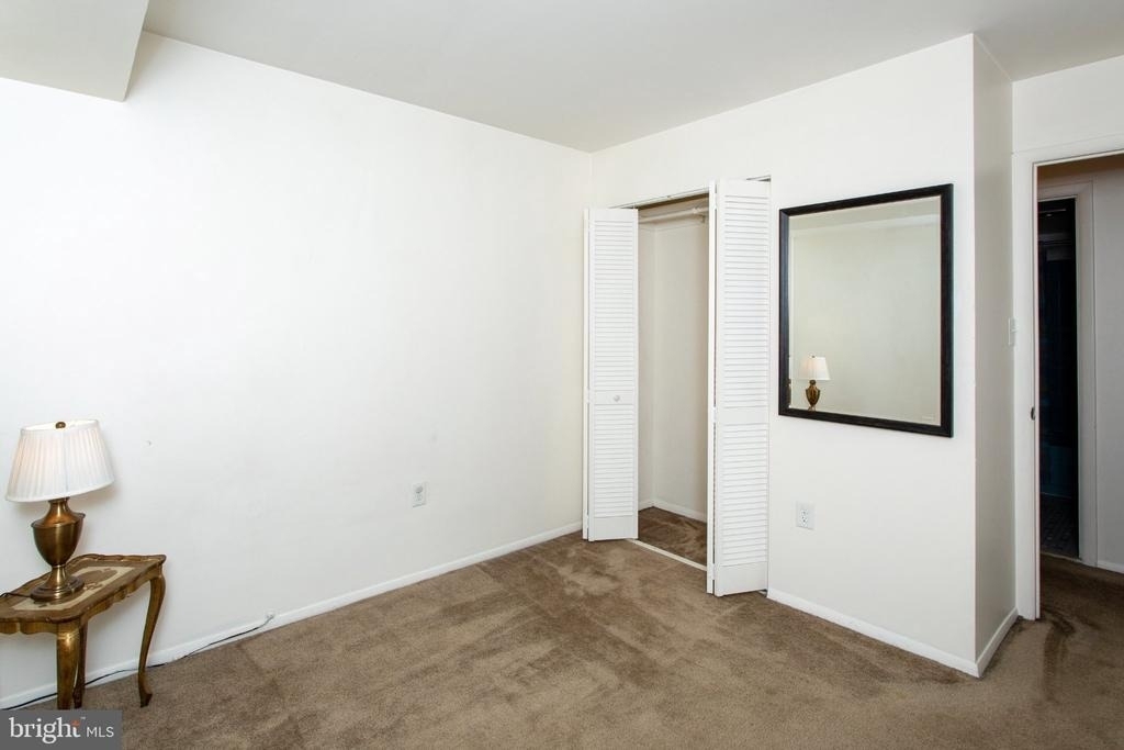 327 Saint Marys Avenue - Photo 30