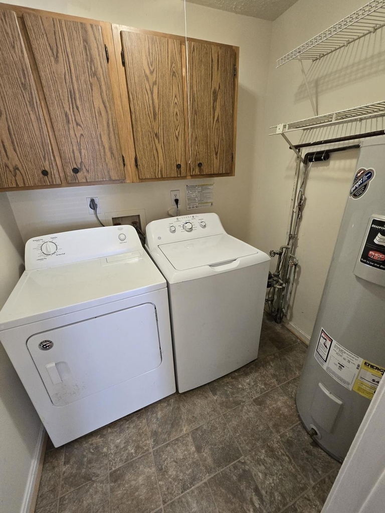 3379 Justice Court - Photo 8