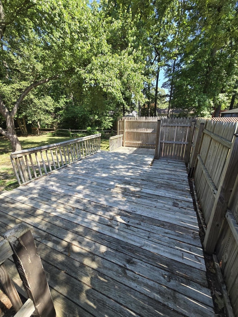 3379 Justice Court - Photo 25