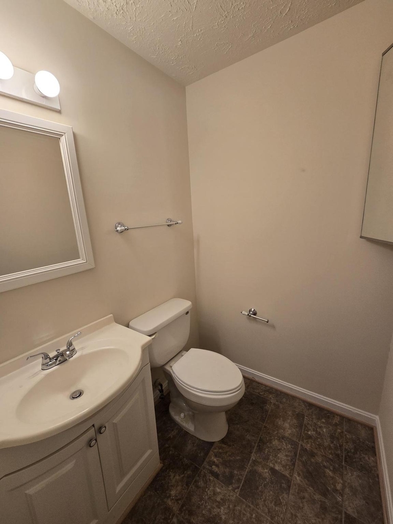 3379 Justice Court - Photo 16