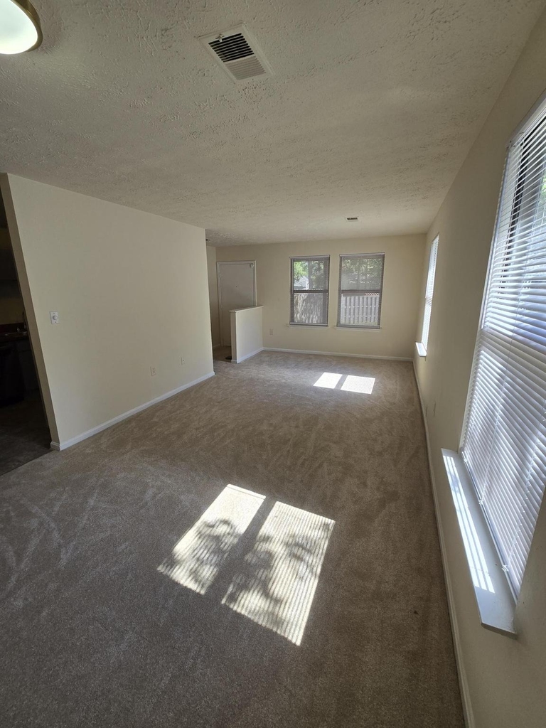 3379 Justice Court - Photo 10