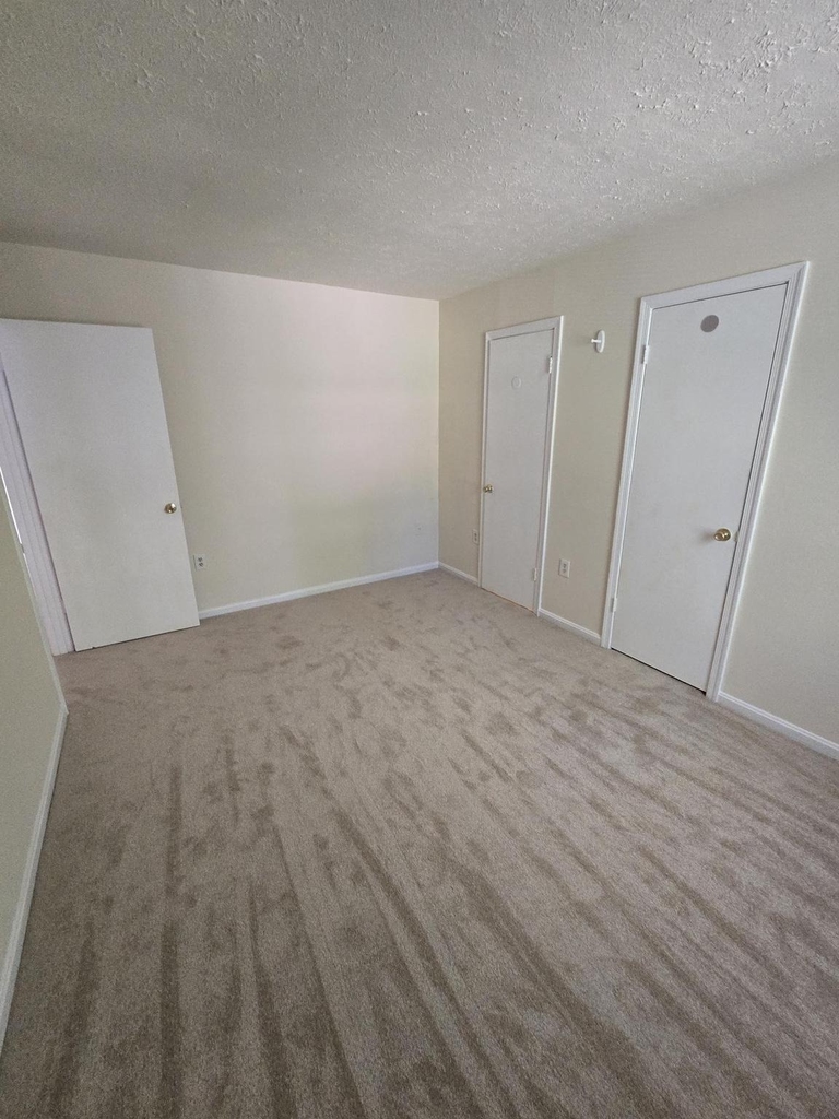 3379 Justice Court - Photo 19