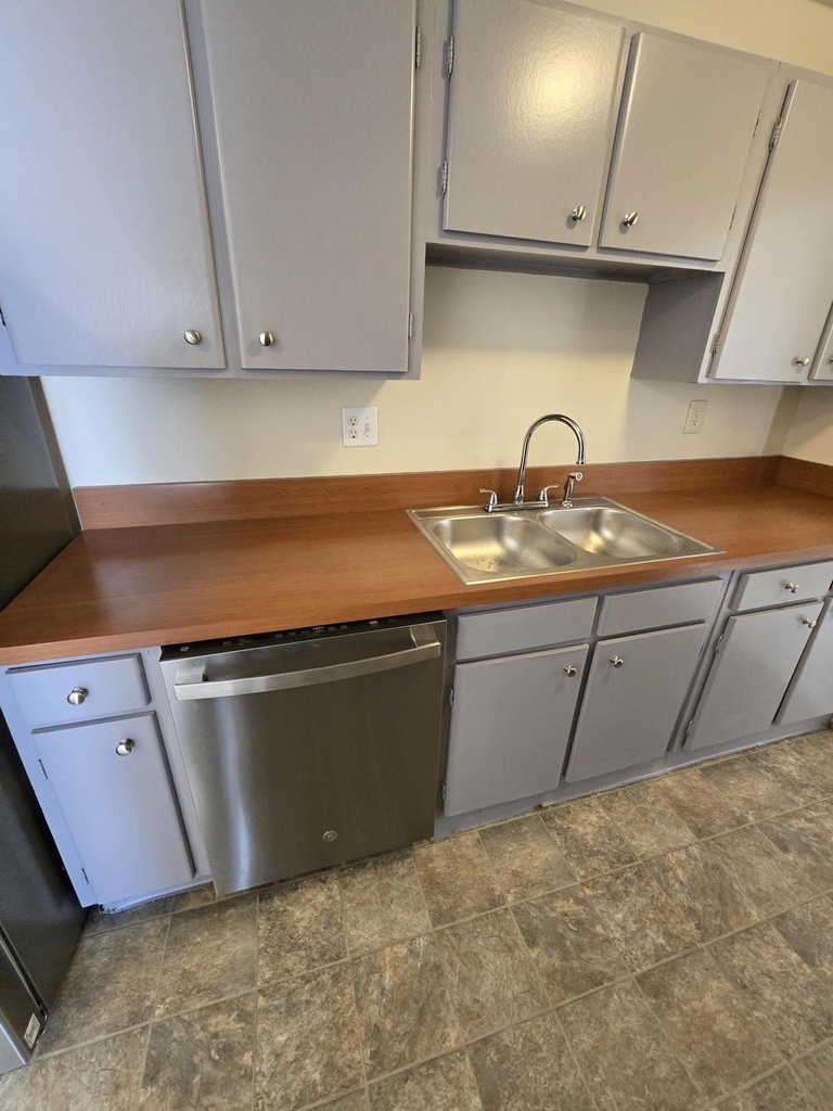 3379 Justice Court - Photo 5