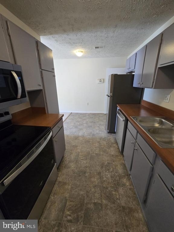 3379 Justice Court - Photo 4