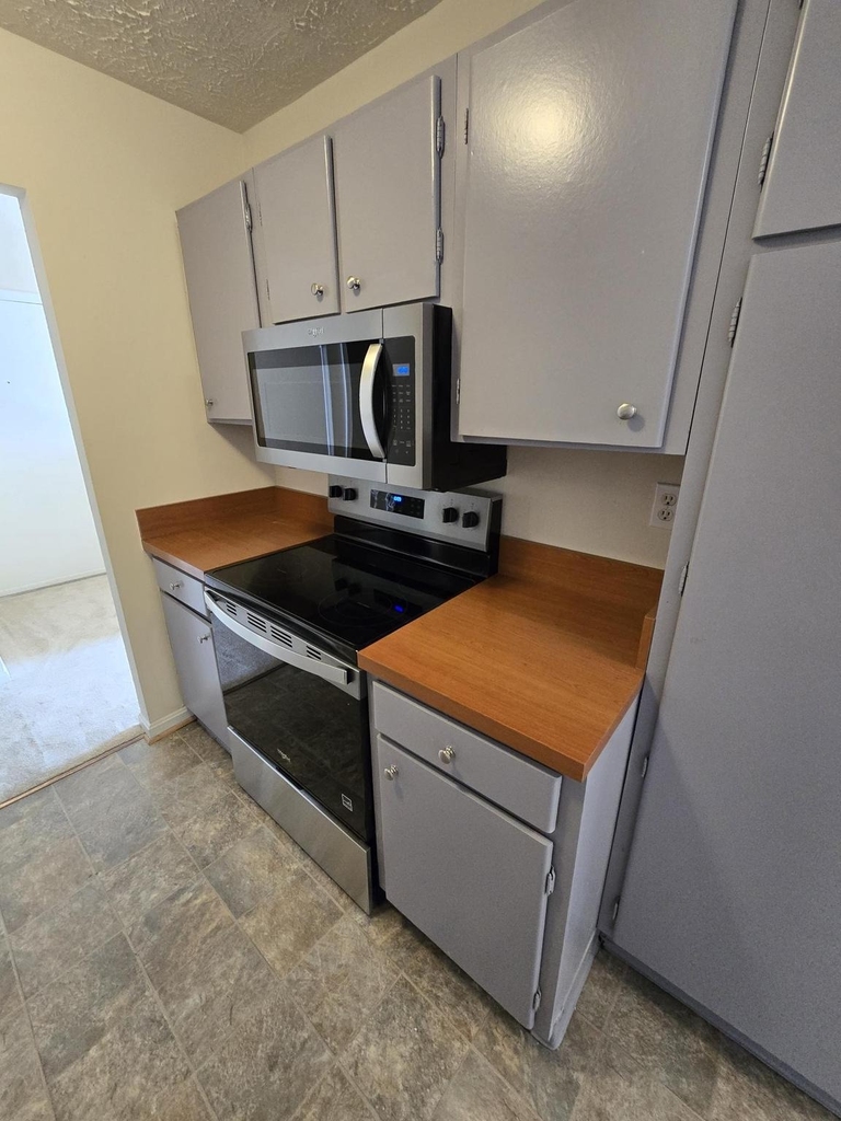 3379 Justice Court - Photo 6