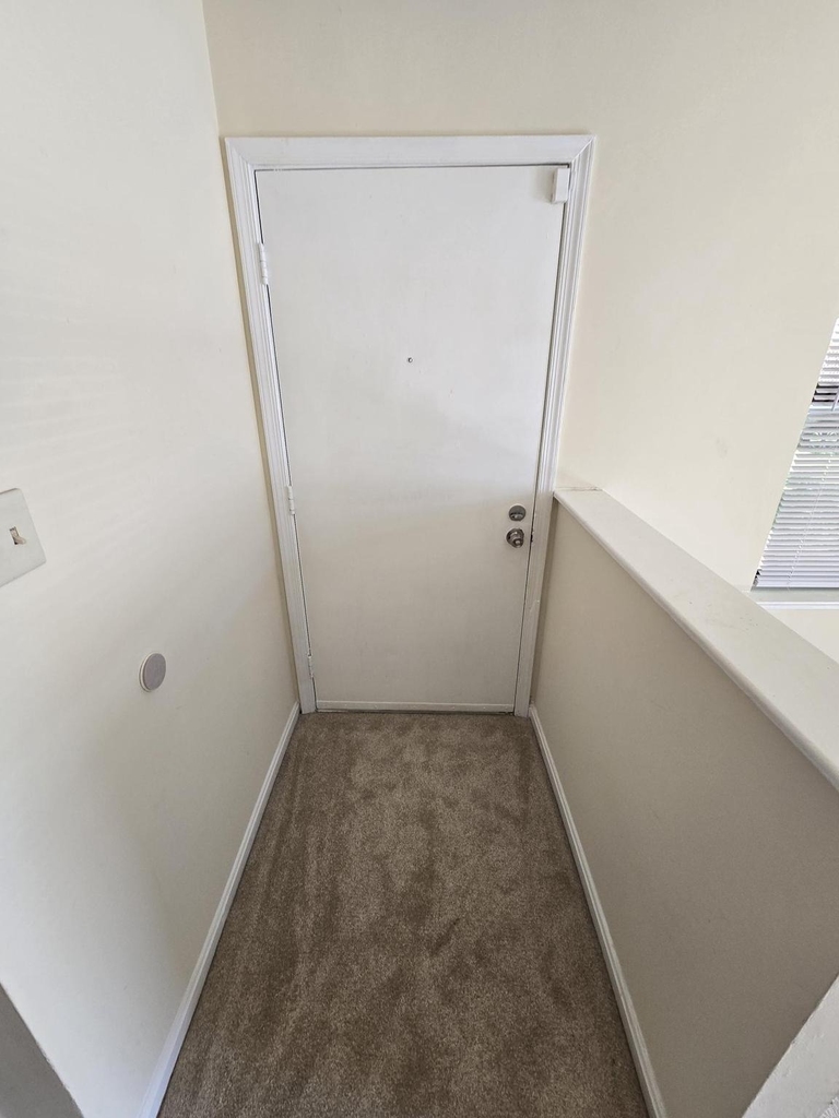 3379 Justice Court - Photo 3
