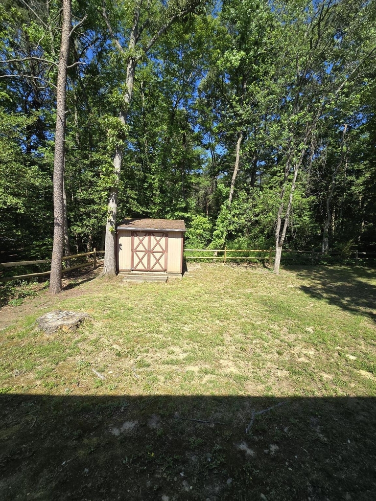 3379 Justice Court - Photo 28