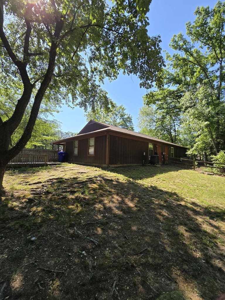 3379 Justice Court - Photo 2