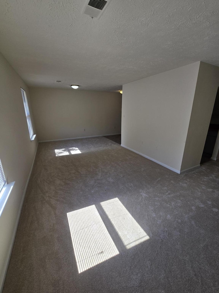3379 Justice Court - Photo 11