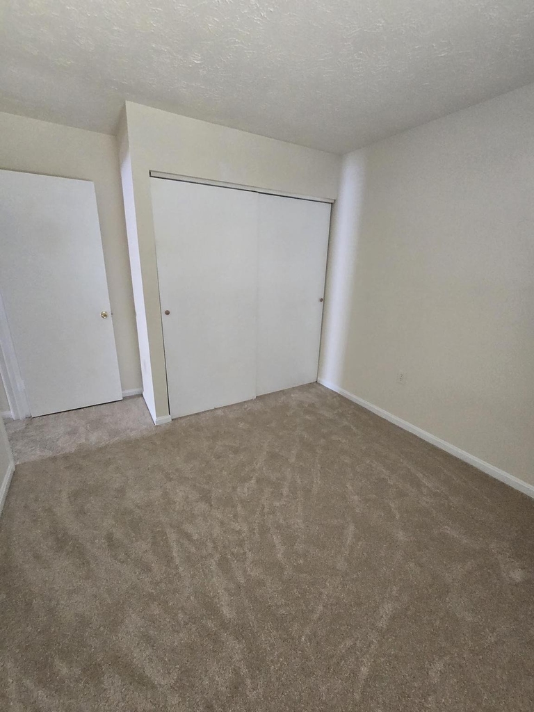 3379 Justice Court - Photo 23