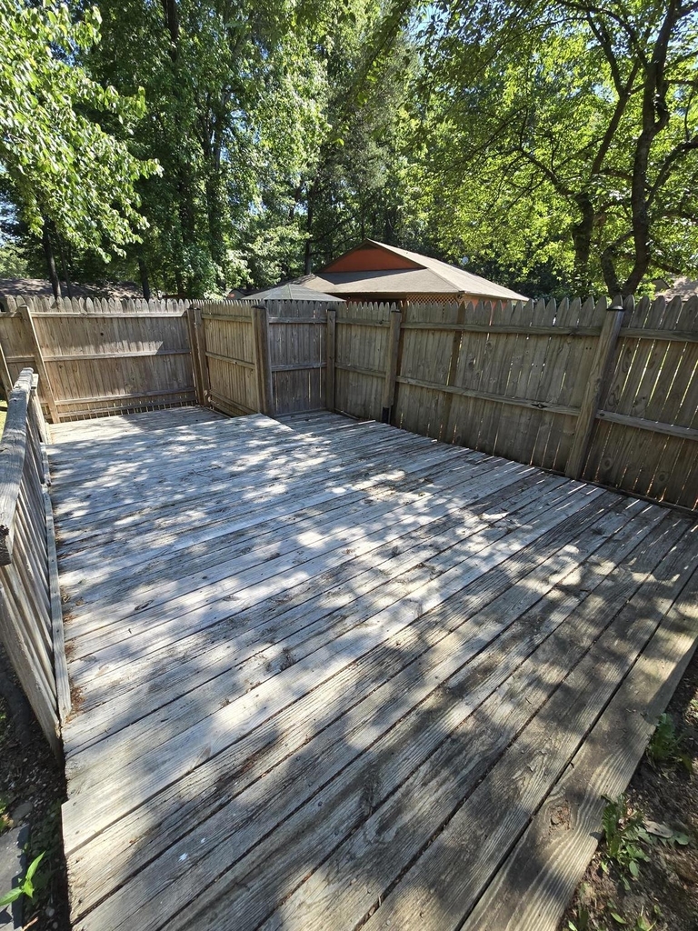 3379 Justice Court - Photo 26