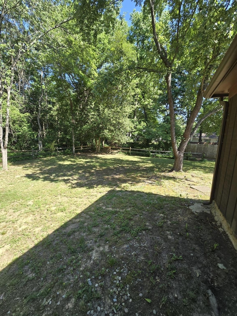3379 Justice Court - Photo 29