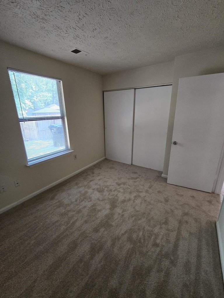3379 Justice Court - Photo 14