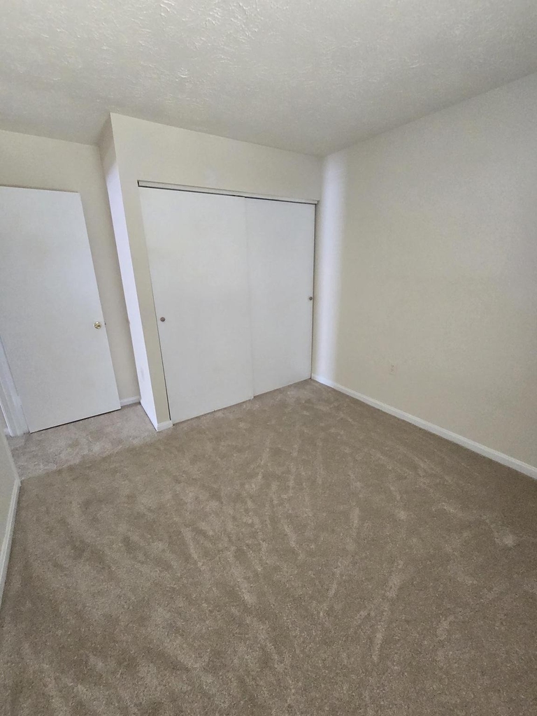 3379 Justice Court - Photo 22