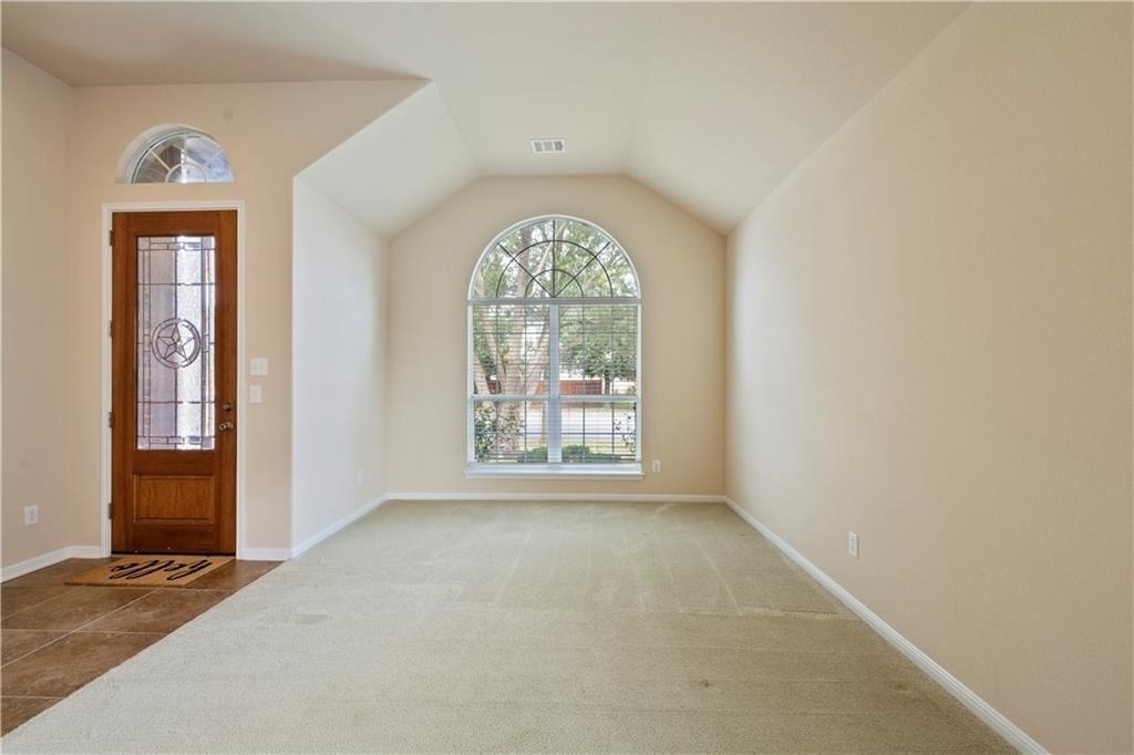 2405 Speidel Dr - Photo 18