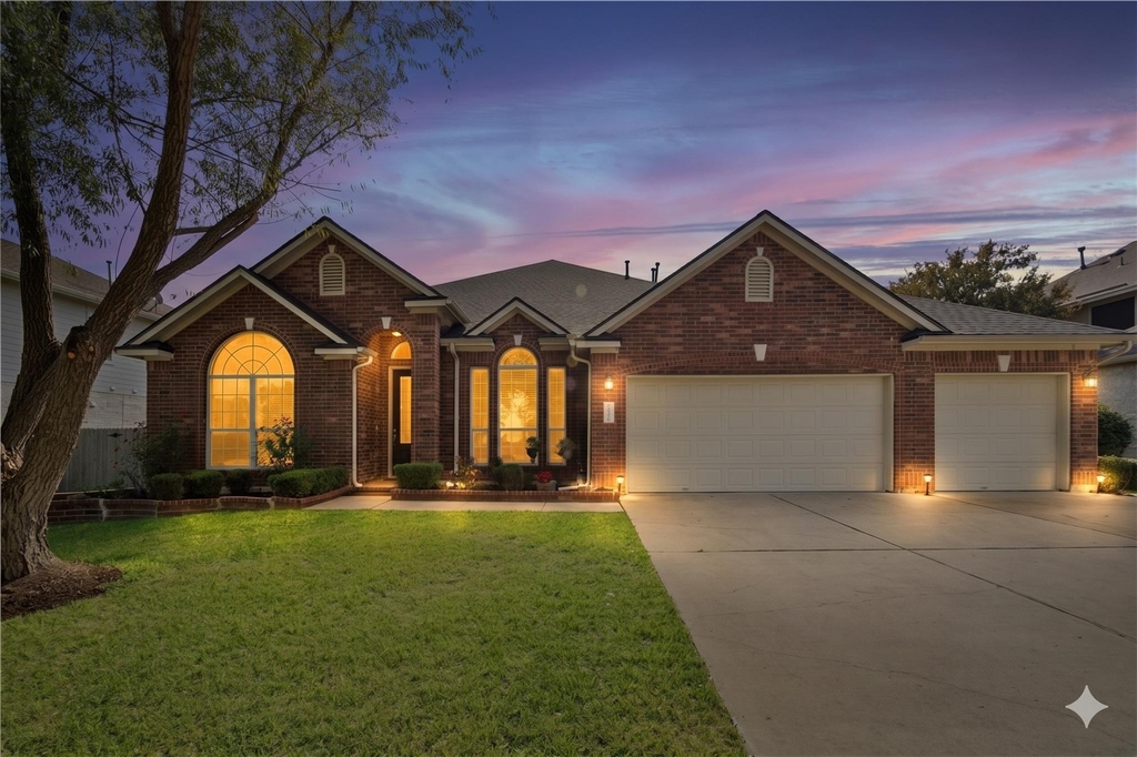 2405 Speidel Dr - Photo 36