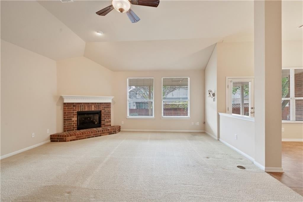 2405 Speidel Dr - Photo 21