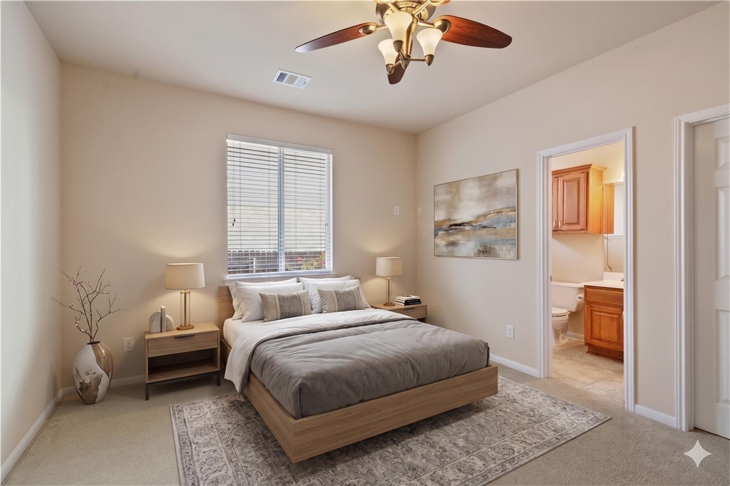 2405 Speidel Dr - Photo 11