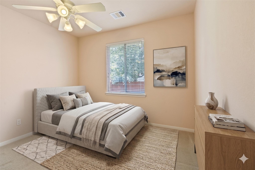 2405 Speidel Dr - Photo 10