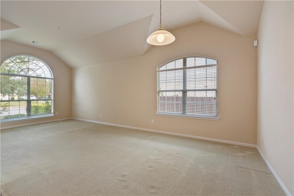 2405 Speidel Dr - Photo 20