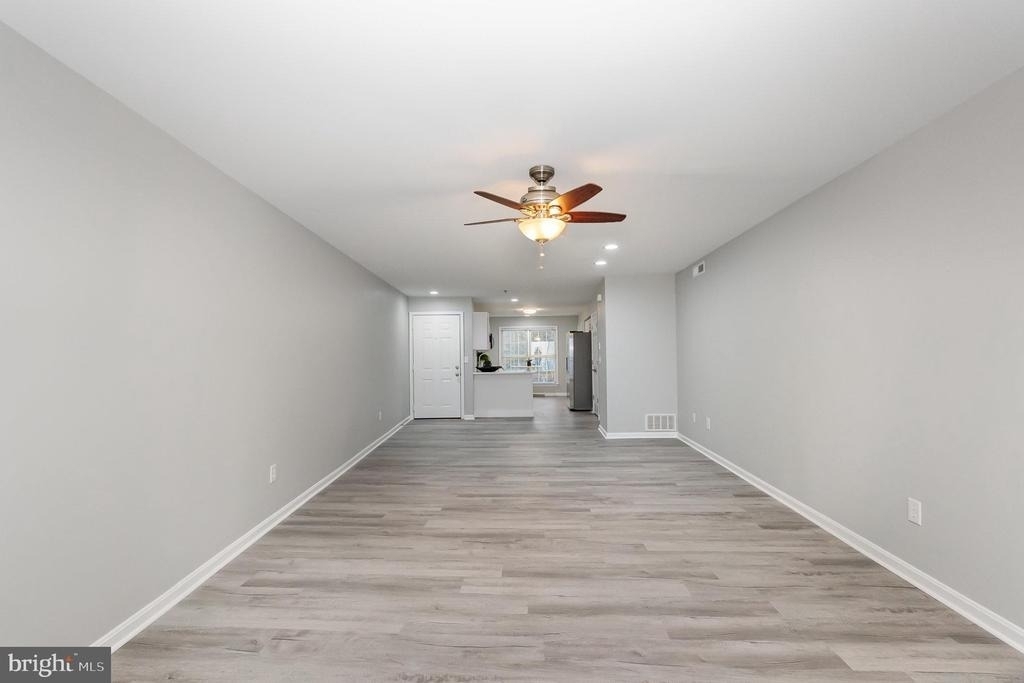 21-b Owens Landing Court - Photo 9