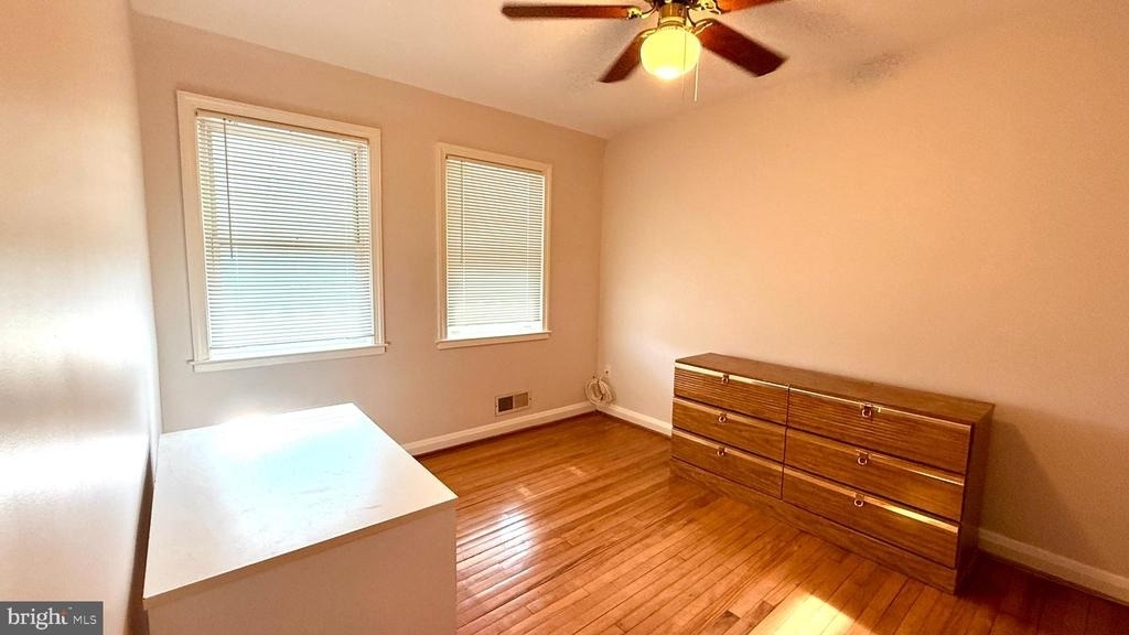 1717 Northview Road - Photo 6
