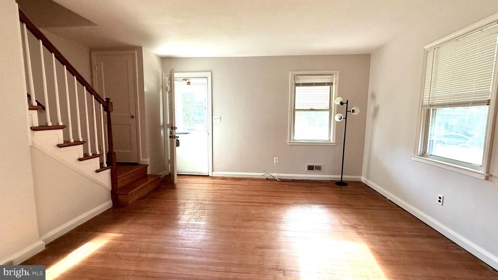 1717 Northview Road - Photo 12