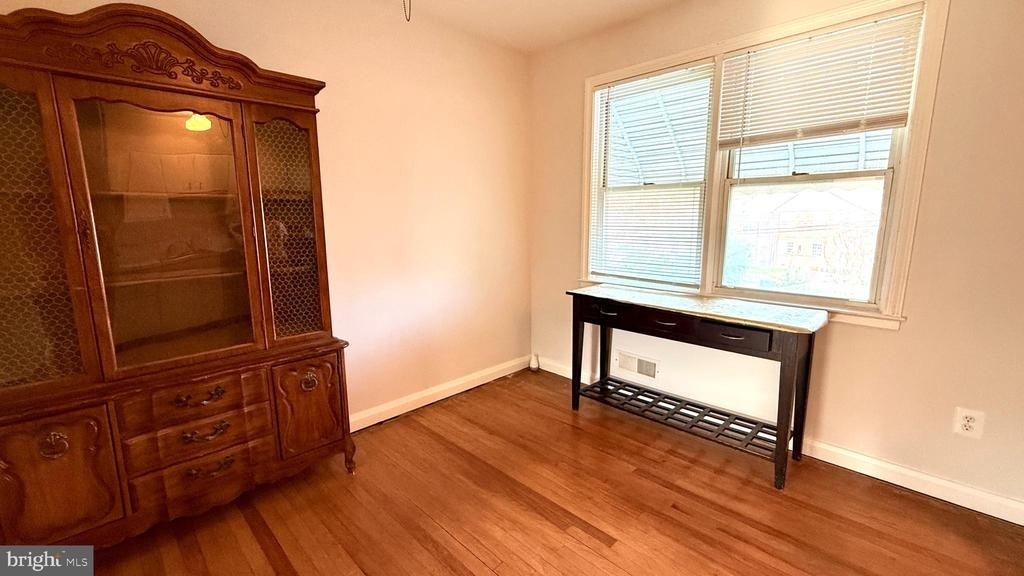 1717 Northview Road - Photo 14