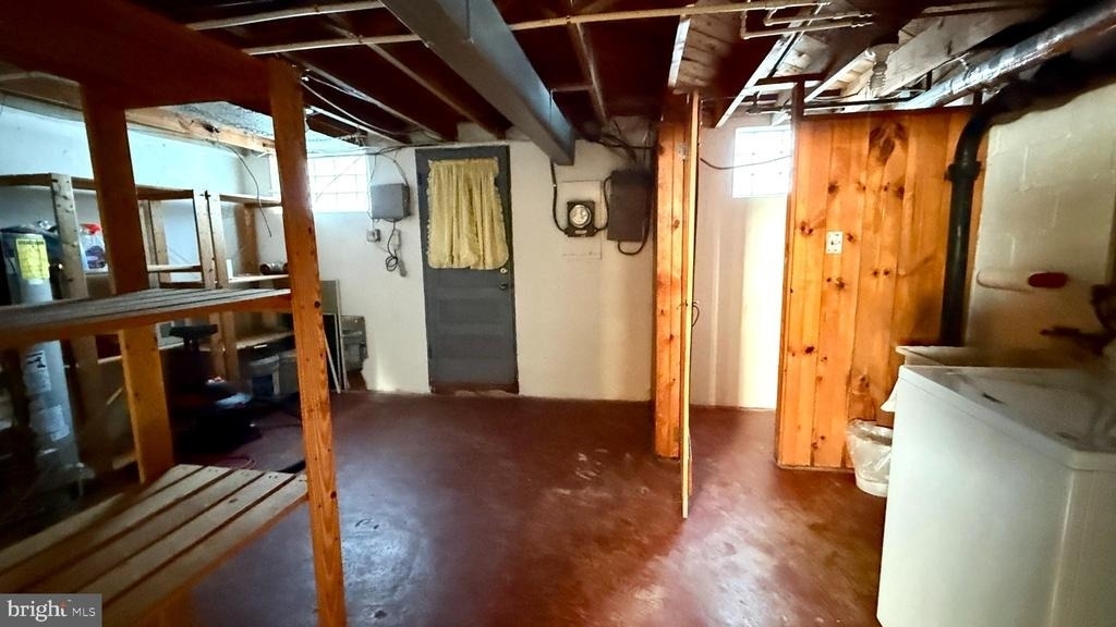 1717 Northview Road - Photo 16