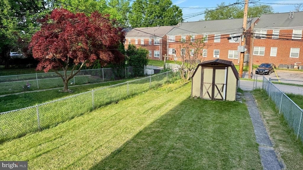 1717 Northview Road - Photo 19