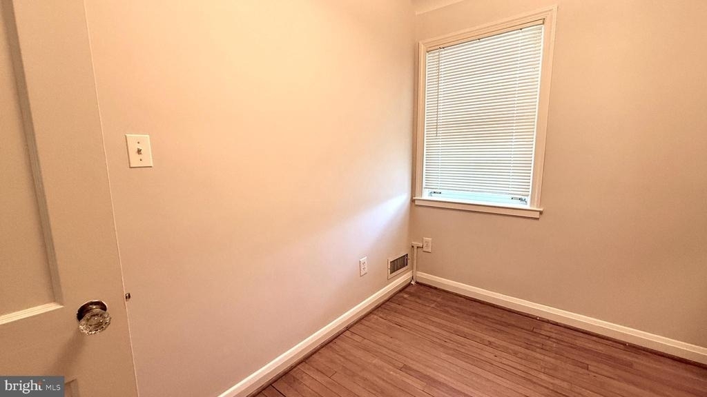 1717 Northview Road - Photo 8