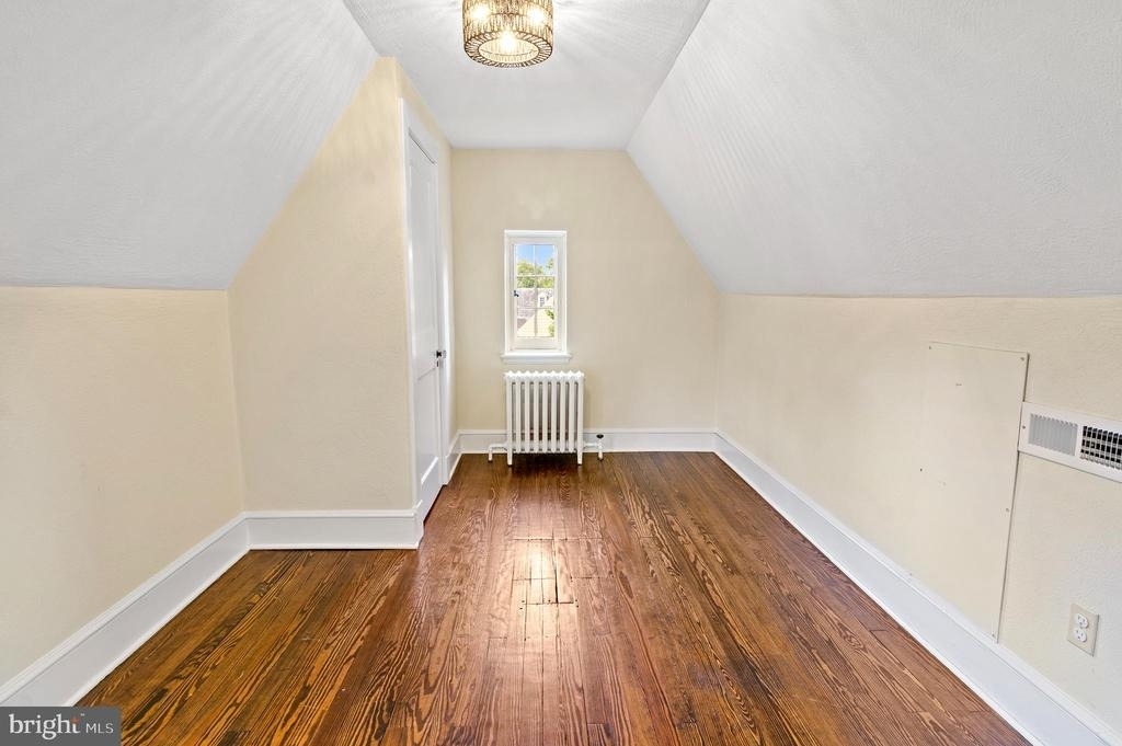 7704 Crossland Road - Photo 46