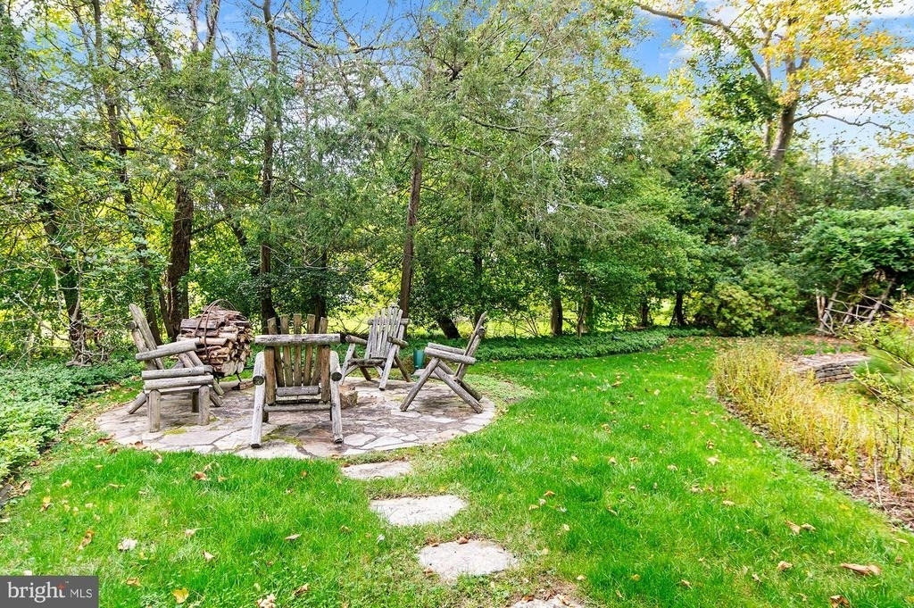 7704 Crossland Road - Photo 61
