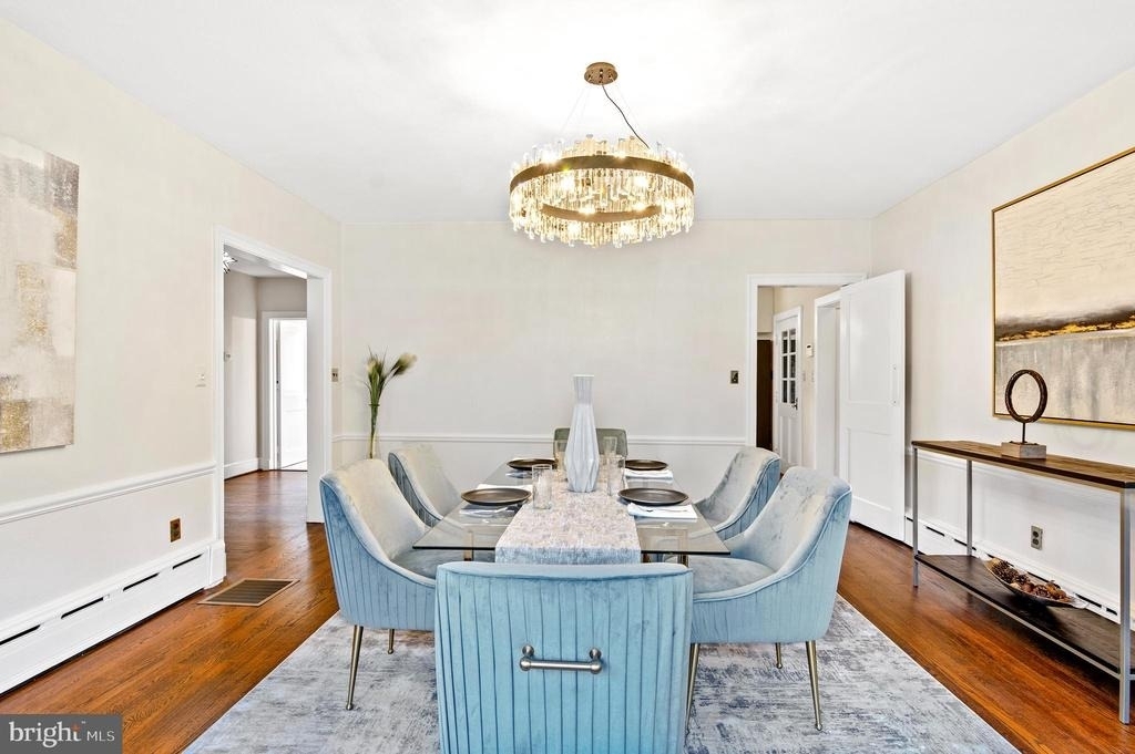7704 Crossland Road - Photo 13