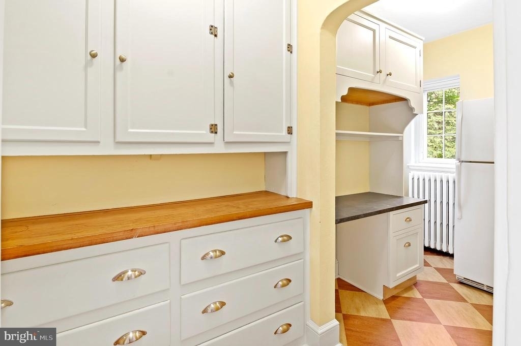 7704 Crossland Road - Photo 20
