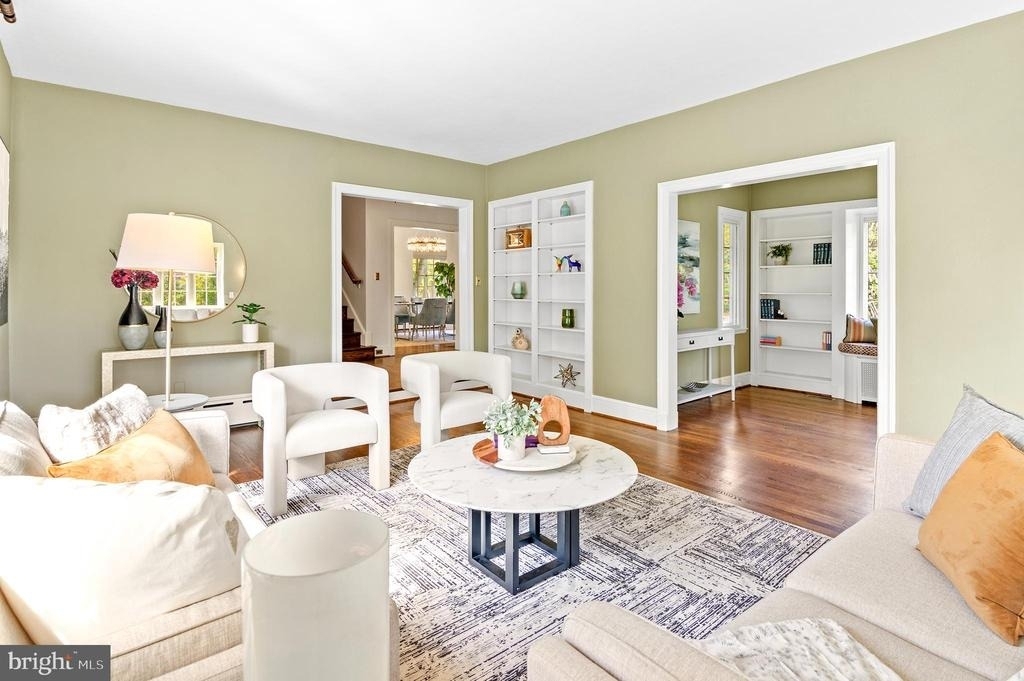 7704 Crossland Road - Photo 4
