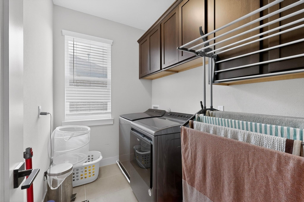 1312 Westborough Ln - Photo 21
