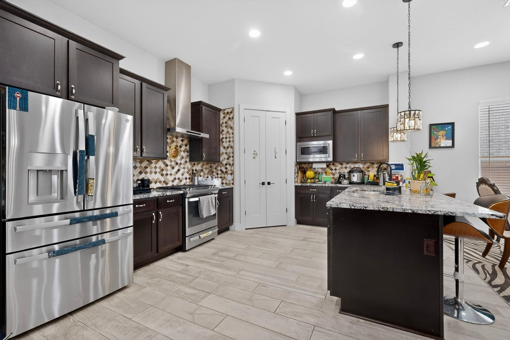 1312 Westborough Ln - Photo 8