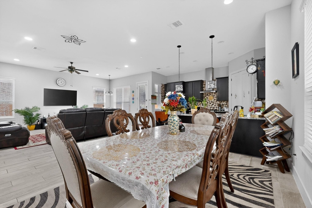 1312 Westborough Ln - Photo 7