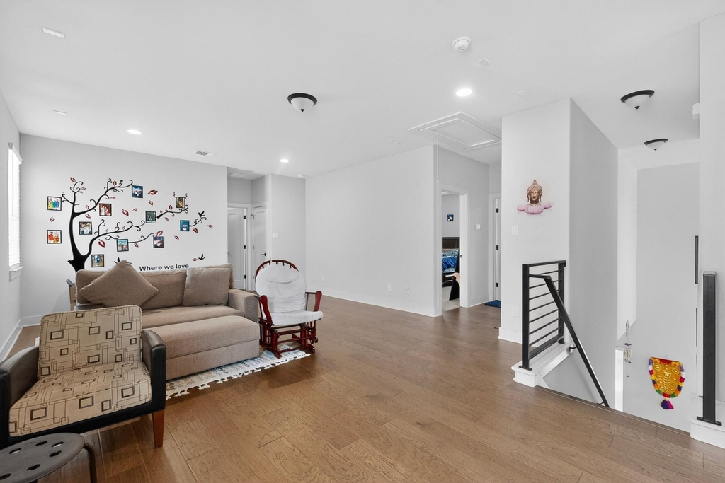 1312 Westborough Ln - Photo 12