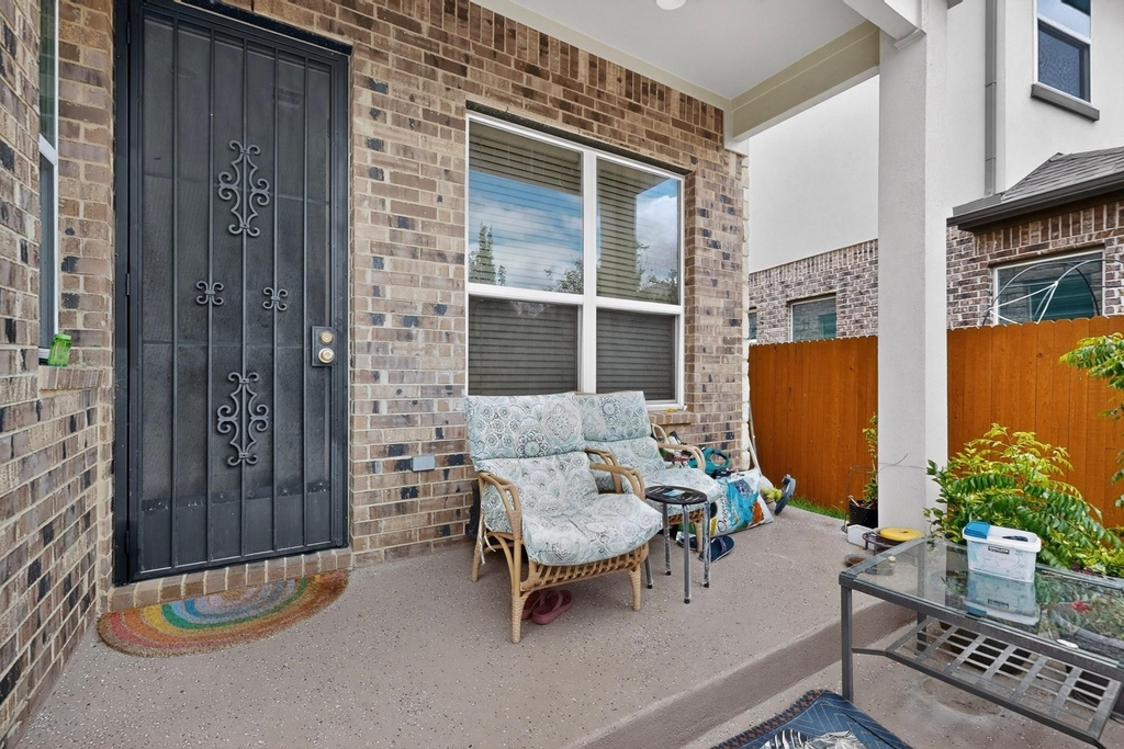 1312 Westborough Ln - Photo 22