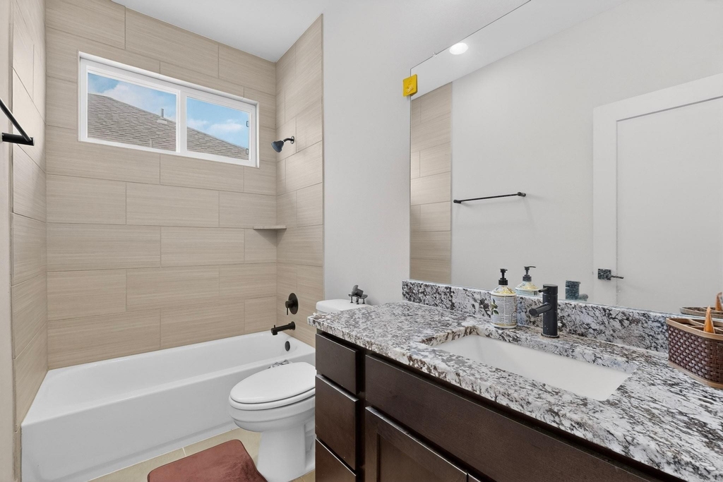 1312 Westborough Ln - Photo 17