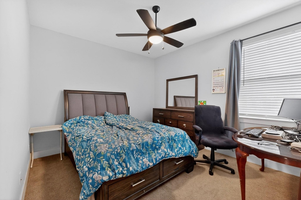 1312 Westborough Ln - Photo 16